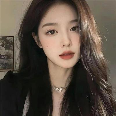 重启人生我靠败家逆袭