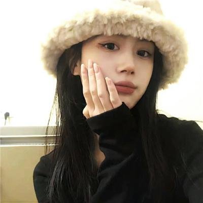 女高中生给你做饭了