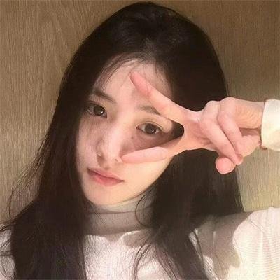 黑暗女巫