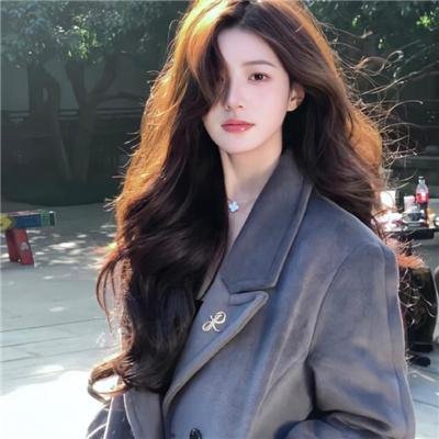 靳少!夫人才是那晚的白月光