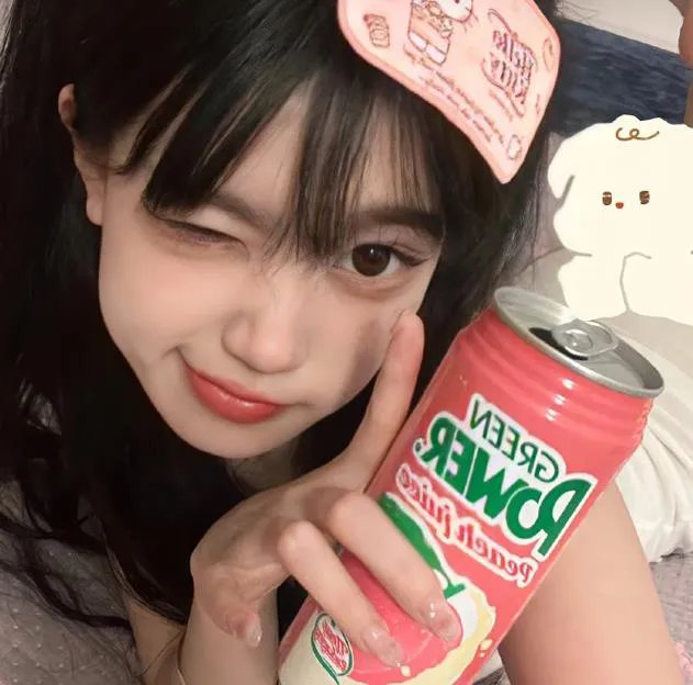 地牢回忆
