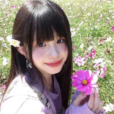 惊悚狂飙