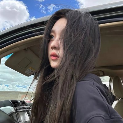 阵头