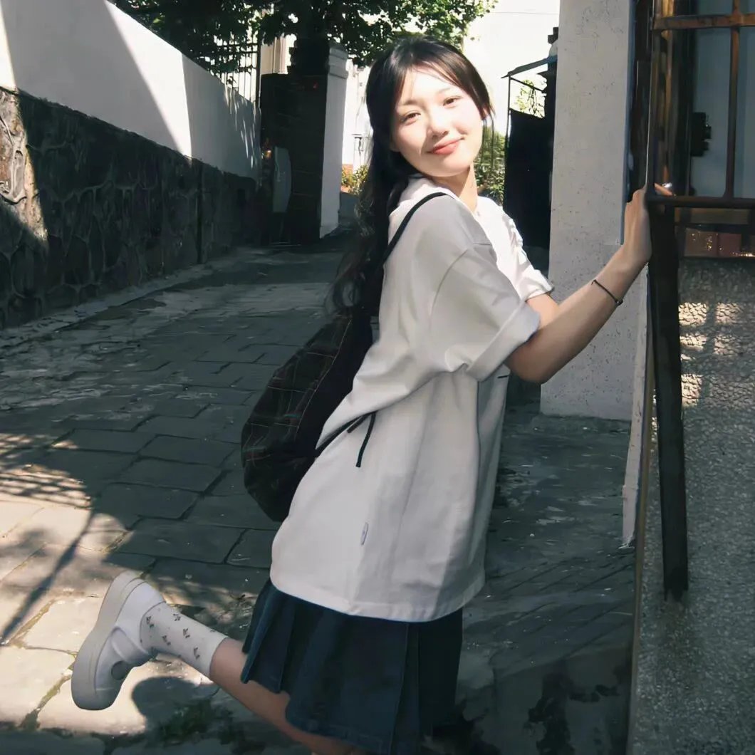 恋恋星辰