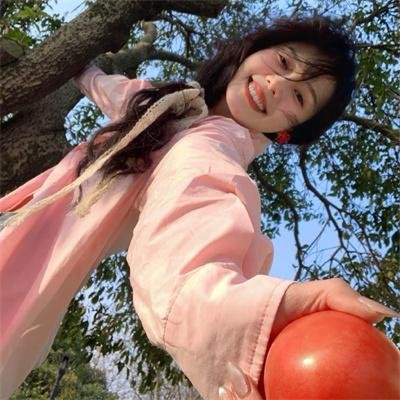 飞天小女警第二季