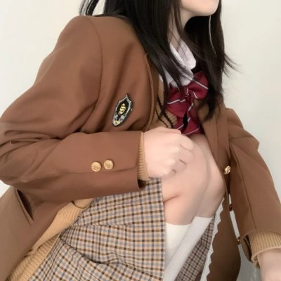 我们存在的理由