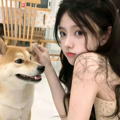 疯狂衣橱第一季