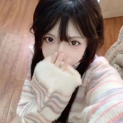 九尾藏不住