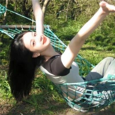 无爱理想国