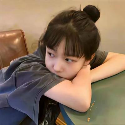 派遣女公关彩华
