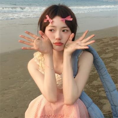 我的爱比冬天更冷