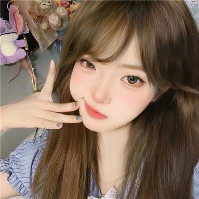 婚戒物语