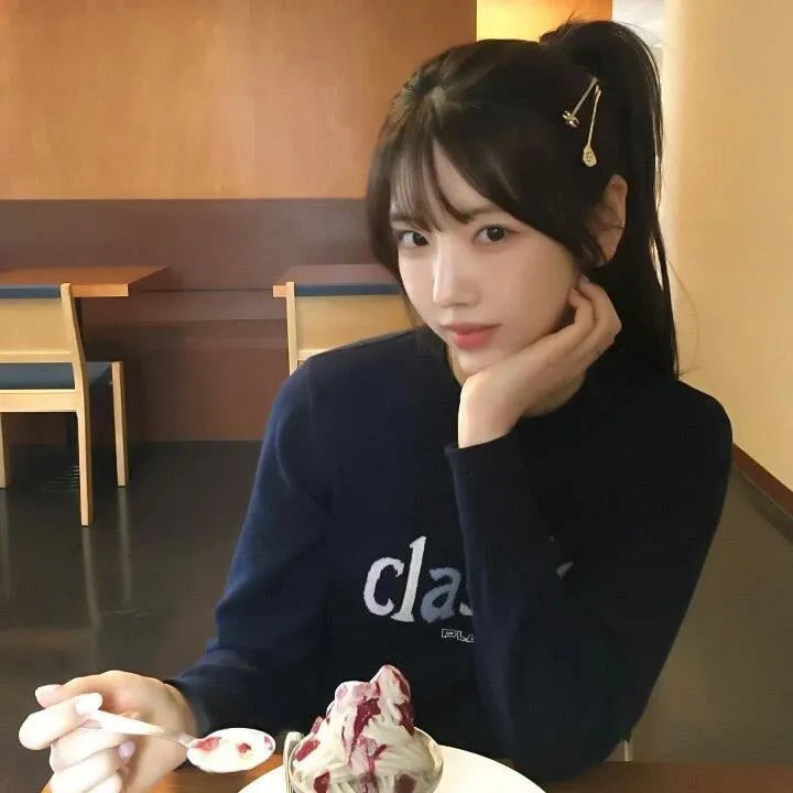 永远的831