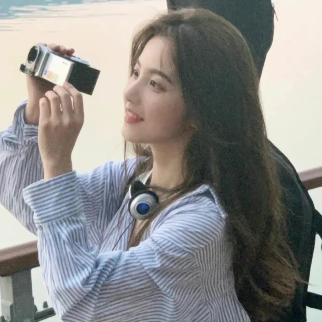 晚星不再等风来