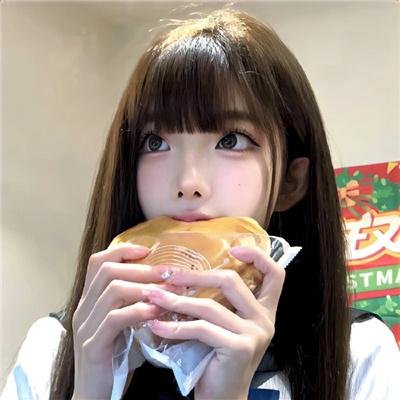 海狼