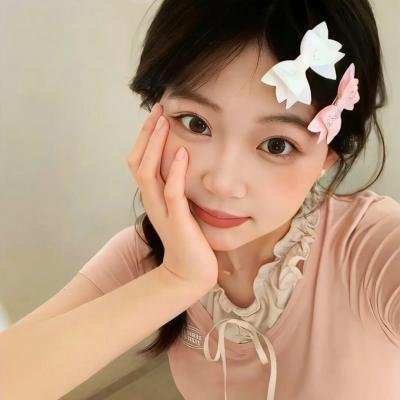 杜巴先生