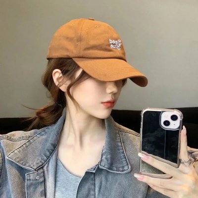 治愈之心~如何喜欢自己