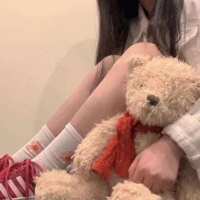 秋日何时来