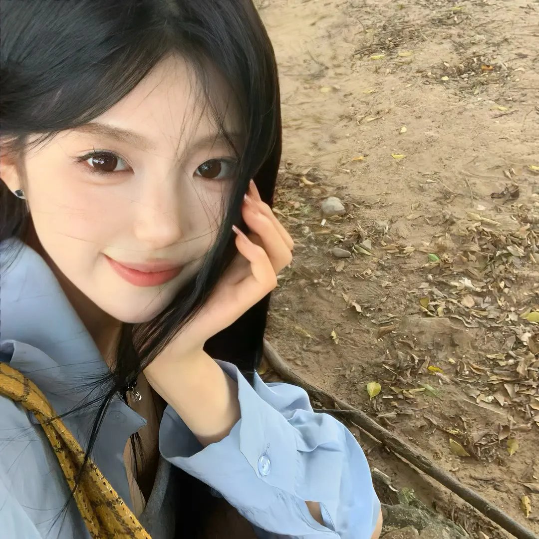 妈妈不在家:亲家不计较