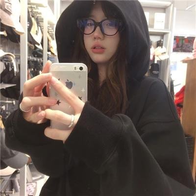 红盖掩我状元梦